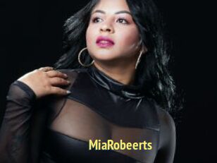 MiaRobeerts