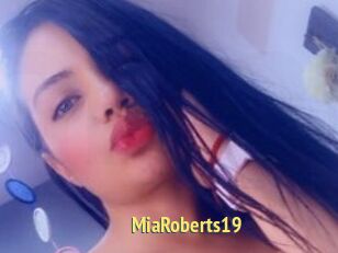 MiaRoberts19