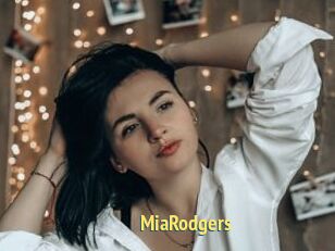 MiaRodgers