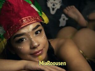 MiaRoousen