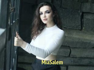 MiaSalem