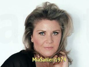 MiaSanleri1974