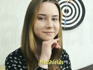 MiaShields