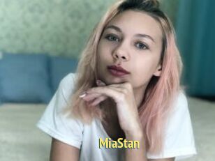 MiaStan