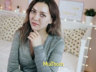 MiaThorn