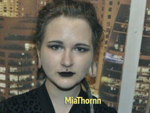 MiaThornn