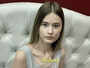 MiaTodd