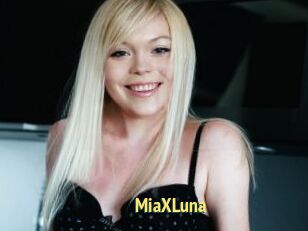 MiaXLuna