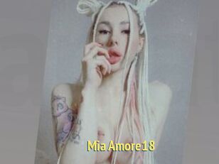 Mia_Amore18