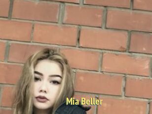 Mia_Beller