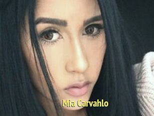 Mia_Carvahlo
