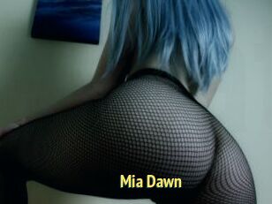 Mia_Dawn