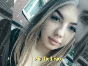 Mia_Doll_Face