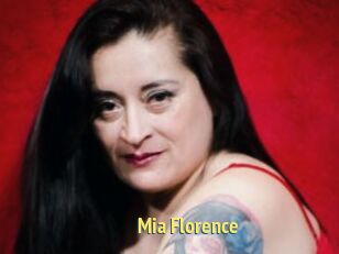 Mia_Florence