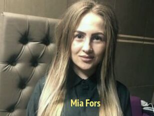 Mia_Fors