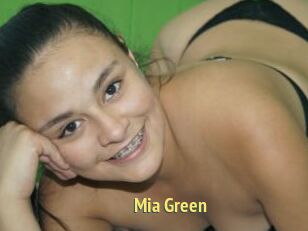 Mia_Green