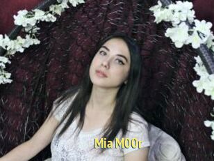 Mia_M00r