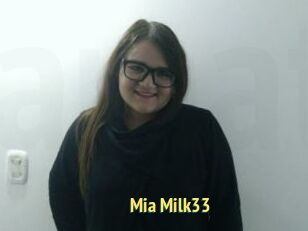 Mia_Milk33
