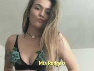 Mia_Rodgers