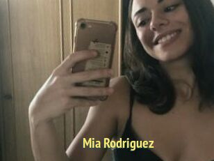 Mia_Rodriguez