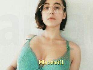 Mia_Seniti1