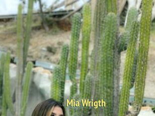 Mia_Wrigth