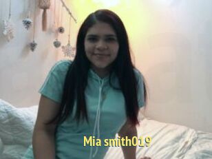 Mia_smith019