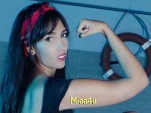 Miaa4u