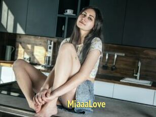 MiaaaLove