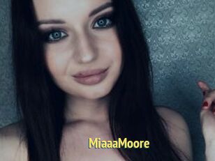 MiaaaMoore