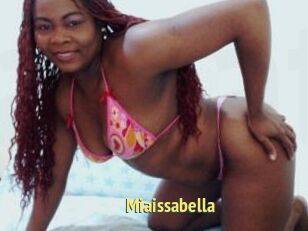 Miaissabella