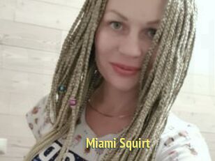Miami_Squirt_