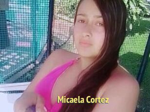 Micaela_Cortez
