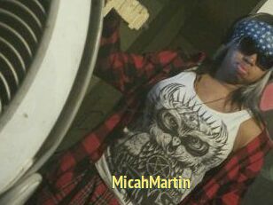 Micah_Martin