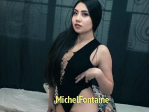 MichelFontaine