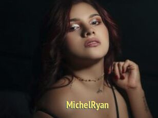 MichelRyan