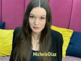 MicheleDiaz