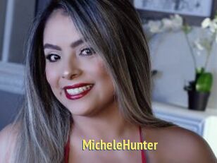 MicheleHunter