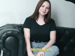MicheleJem