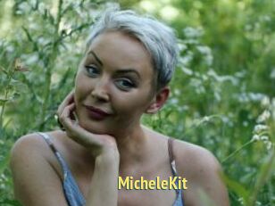 MicheleKit