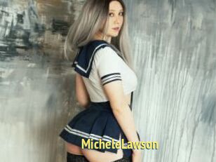 MicheleLawson