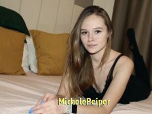 MichelePeiper