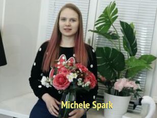 Michele_Spark
