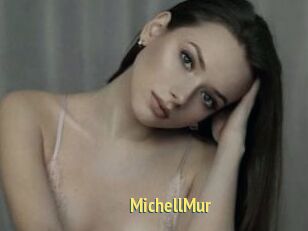 MichellMur