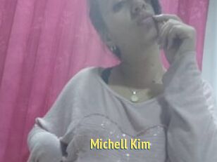 Michell_Kim
