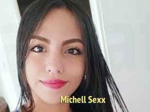 Michell_Sexx