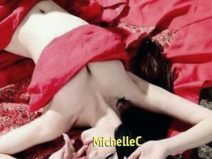 MichelleC