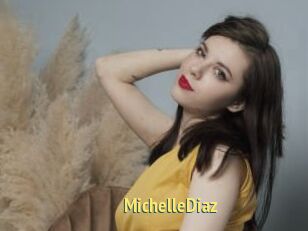 MichelleDiaz