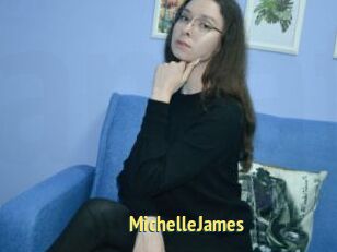 MichelleJames