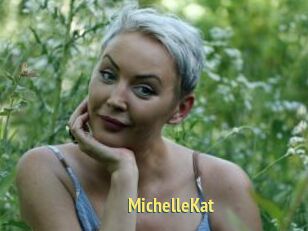 MichelleKat